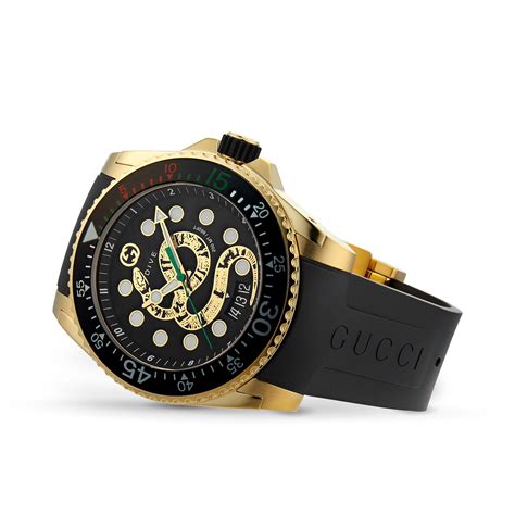 gucci watch screws|gucci watch sale for men.